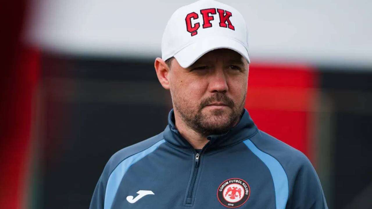 Ve Burak Yılmaz'dan yılın imzası: Süper Lig ekibi resmen açıkladı, işte yeni takımı! 2